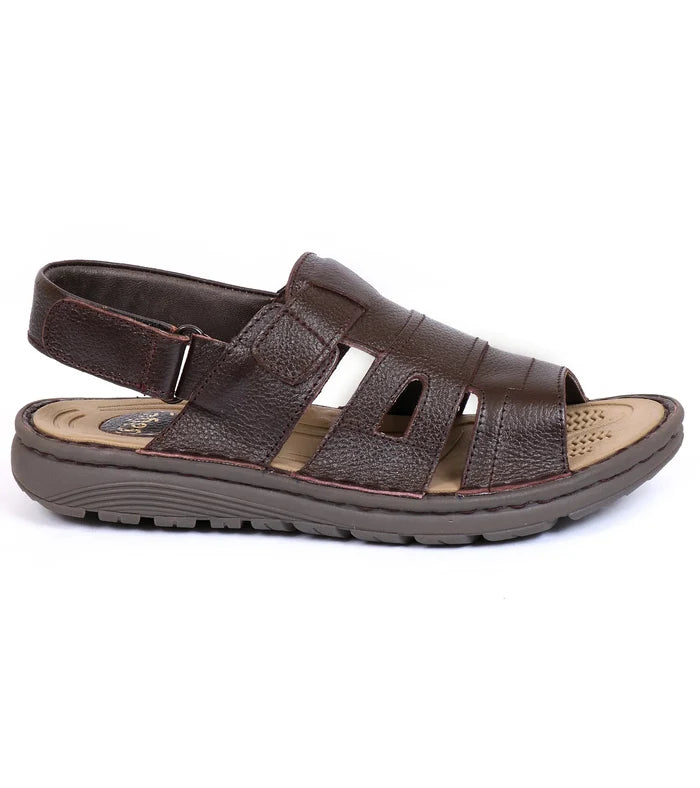 Men Sandals 330541