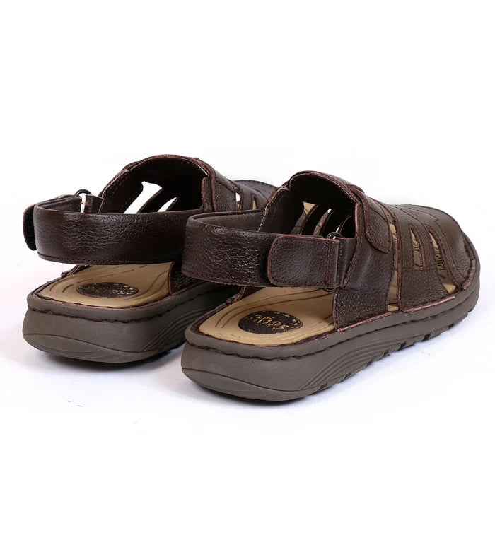 Men Sandals 330541