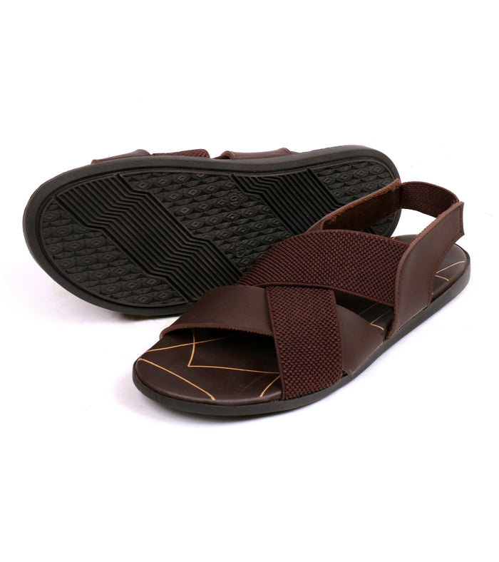 Men Sandals 340093