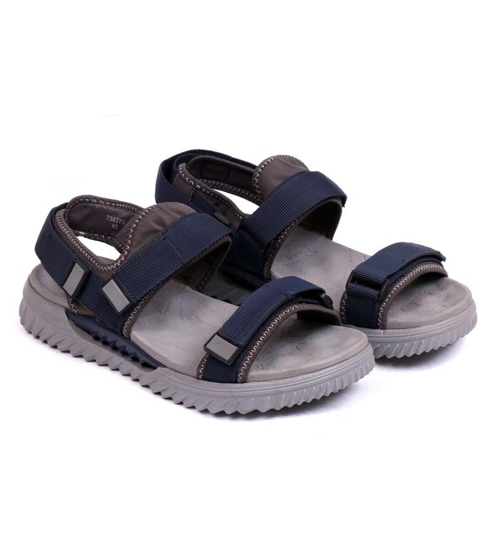 Men Sandals 340120