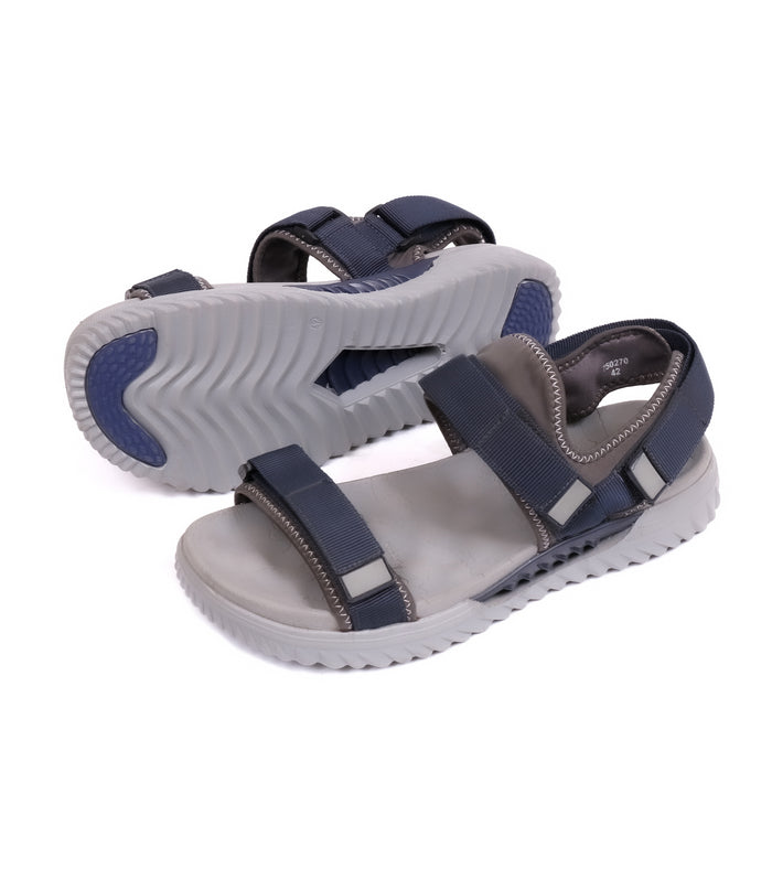 Men Sandals 340120