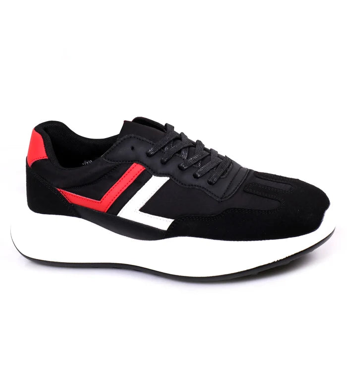 Men Skechers 600003