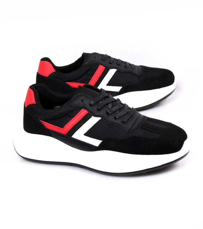 Men Skechers 600003
