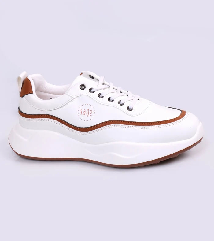 Men Skechers 600004