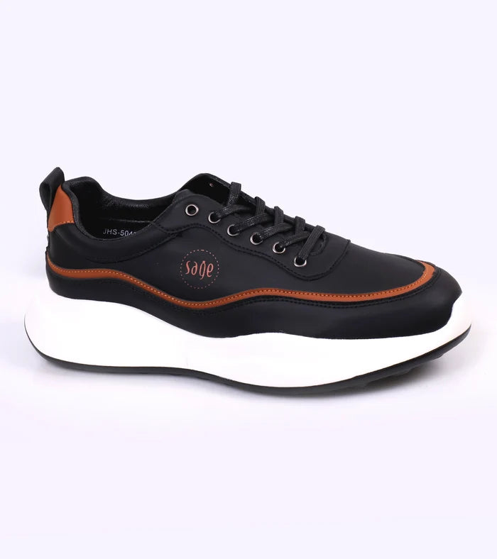 Men Skechers 600004