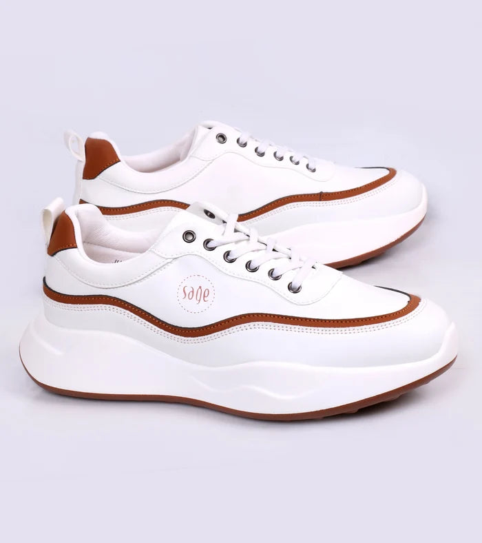 Men Skechers 600004