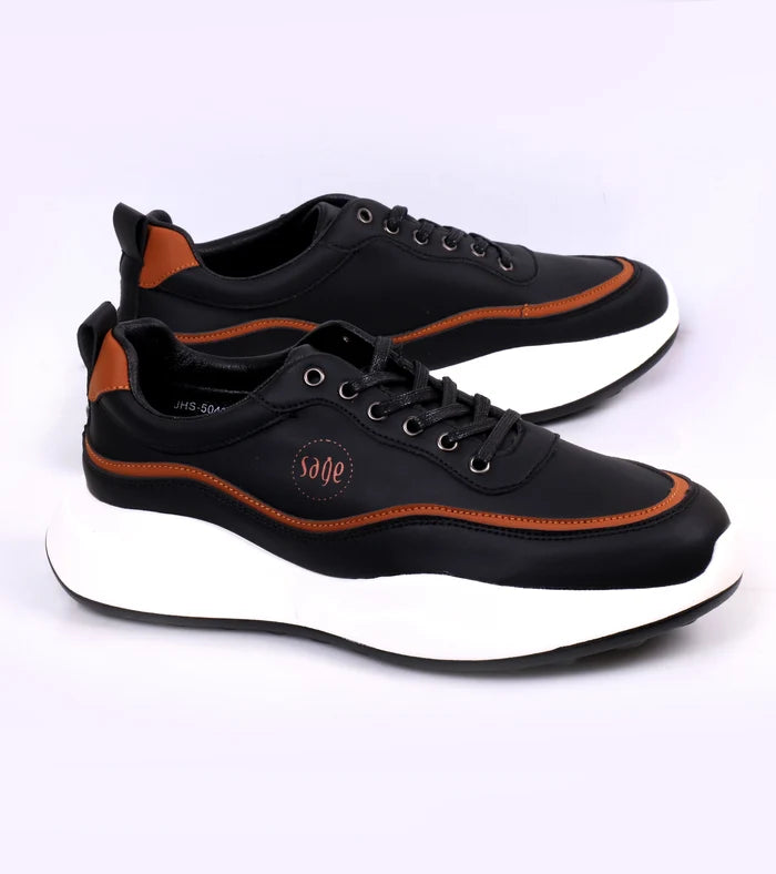 Men Skechers 600004