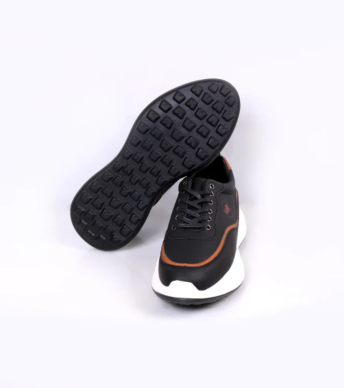 Men Skechers 600004