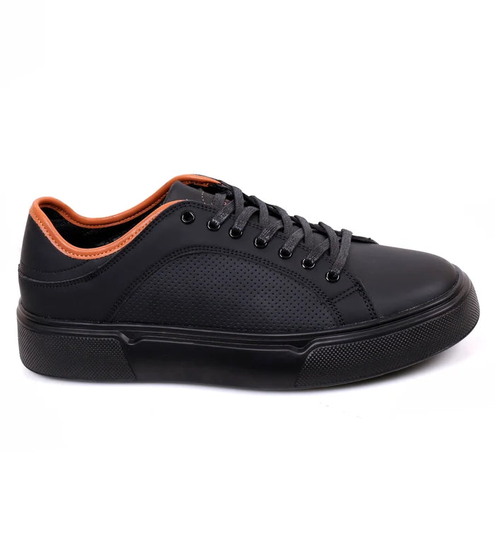 Men Skechers 600006