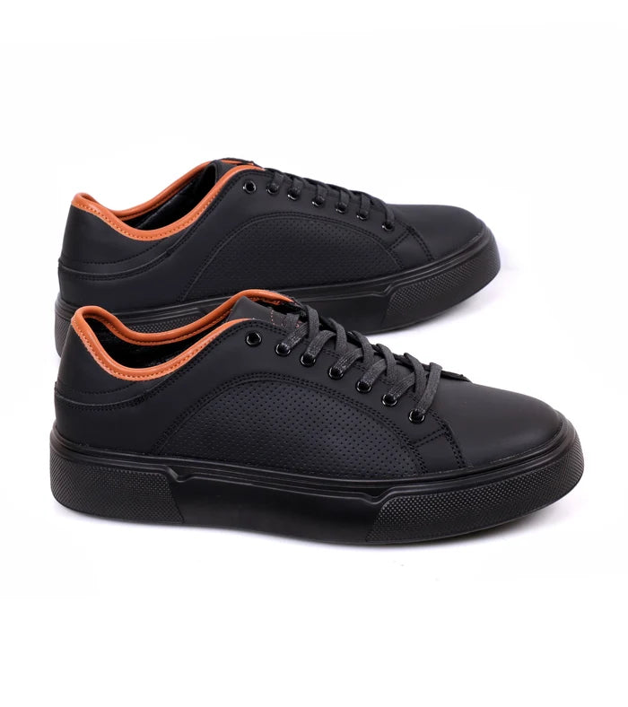 Men Skechers 600006