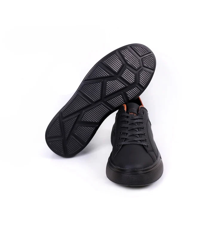 Men Skechers 600006