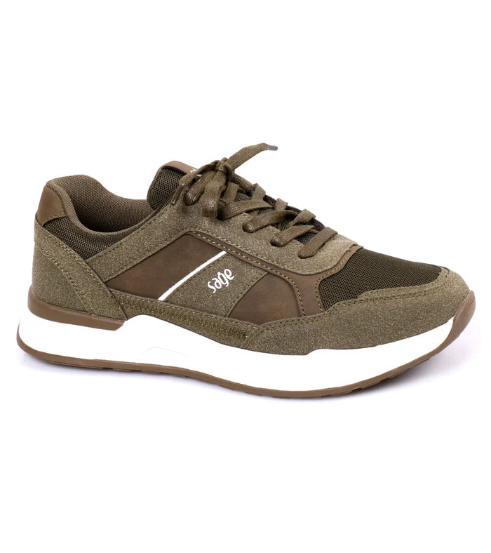 Men Skechers 600007