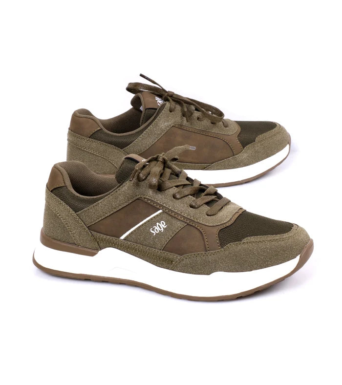 Men Skechers 600007