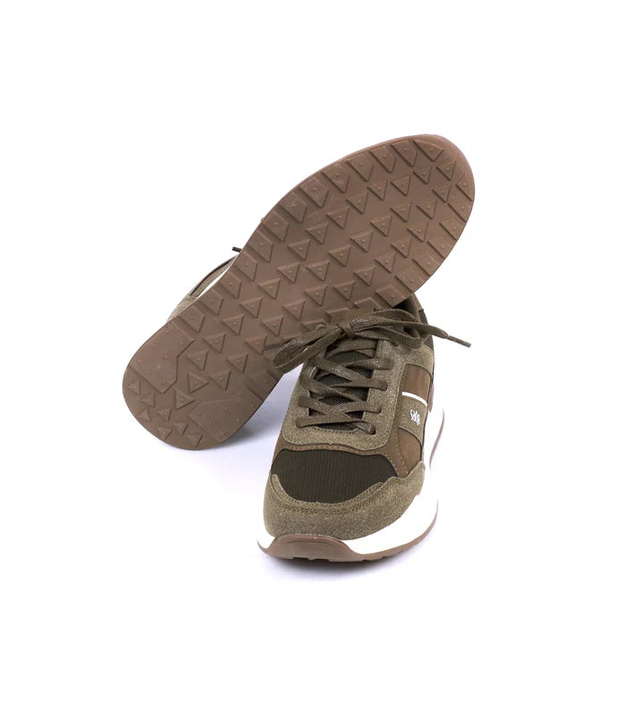 Men Skechers 600007