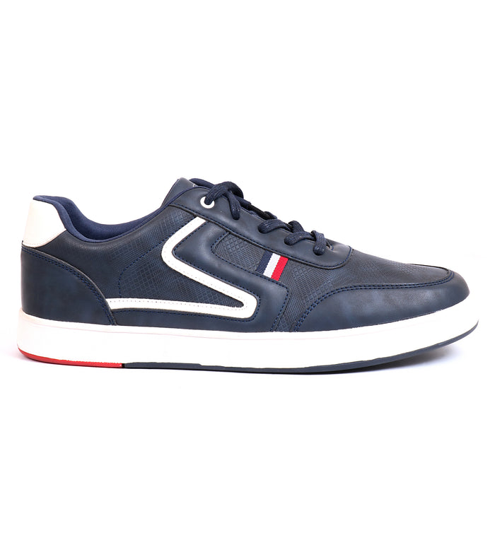 Men Skechers 600010