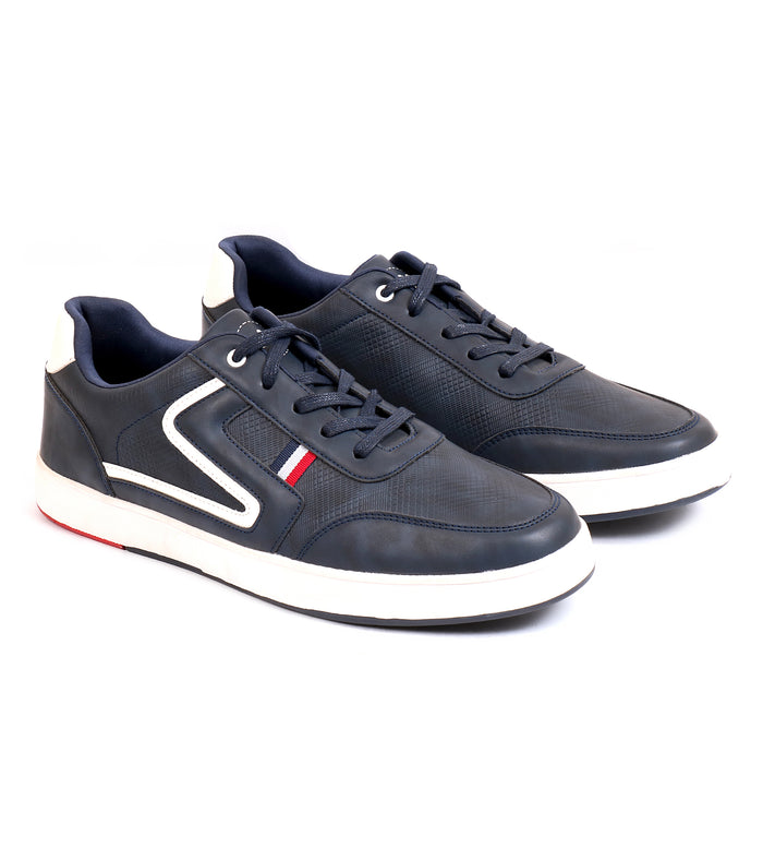 Men Skechers 600010