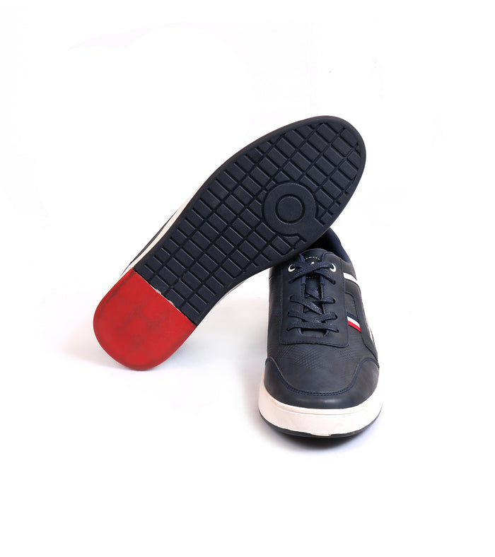 Men Skechers 600010