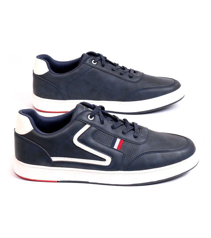 Men Skechers 600010