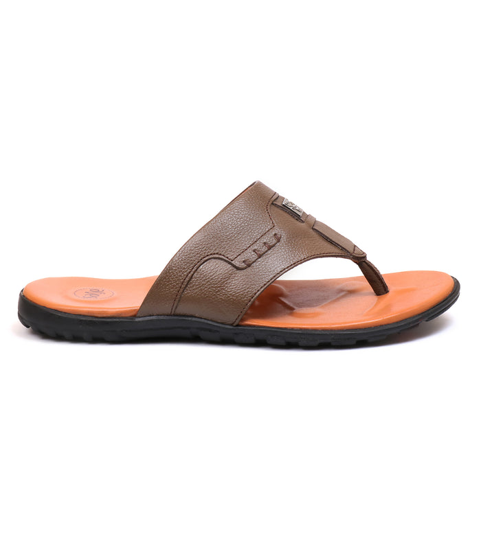 Men Slipper 480520
