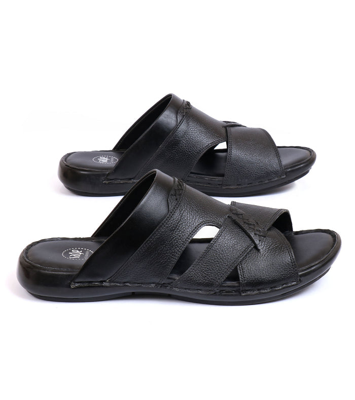 Men Slipper 480538