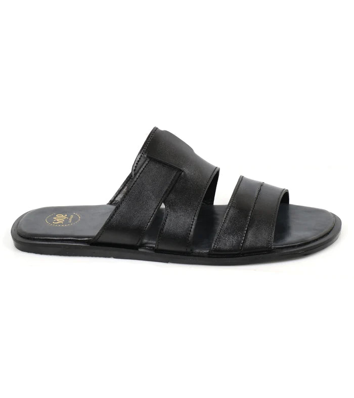 Men Slipper 480541