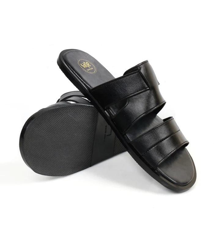 Men Slipper 480541