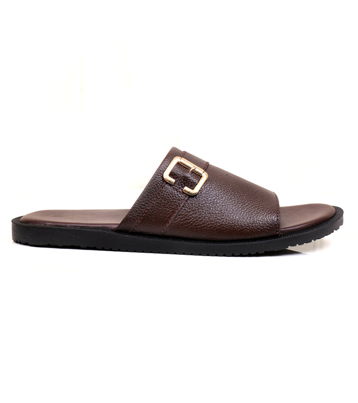 Men Slipper 480542