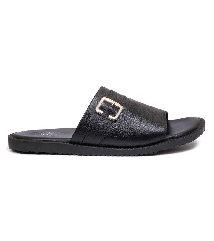 Men Slipper 480542