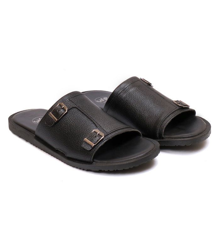 Men Slipper 480557