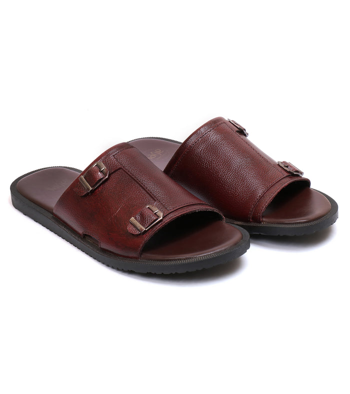 Men Slipper 480557