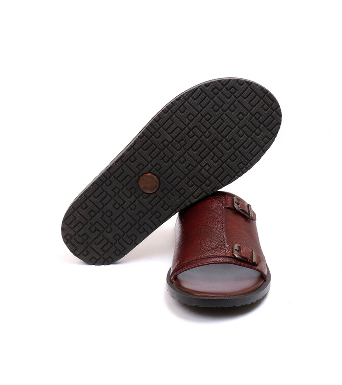 Men Slipper 480557