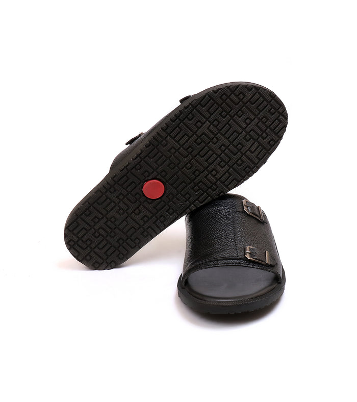 Men Slipper 480557