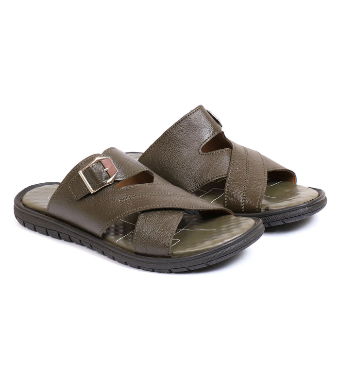 Men Slipper 480558