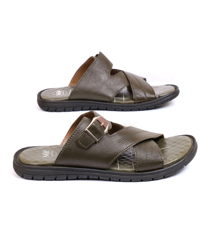 Men Slipper 480558