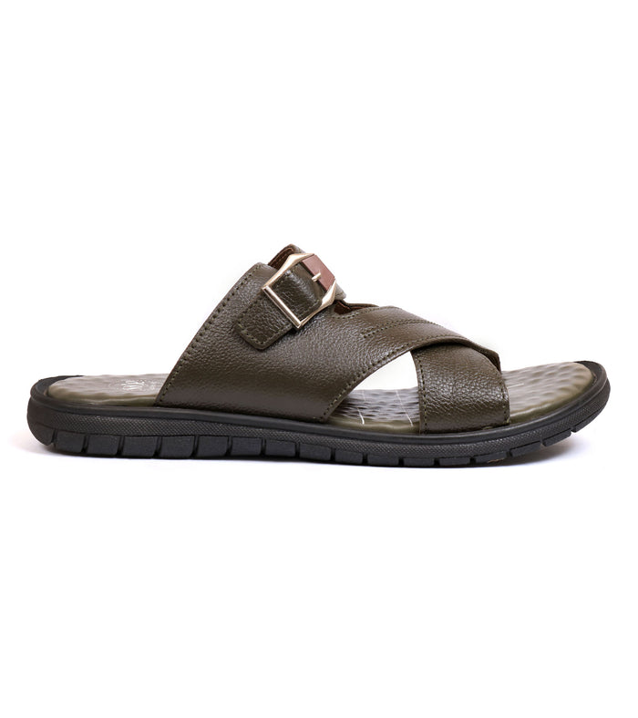 Men Slipper 480559
