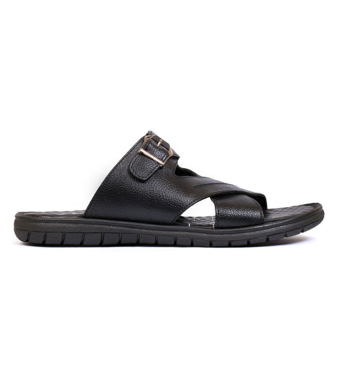 Men Slipper 480559