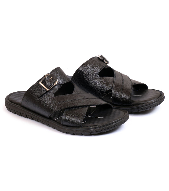 Men Slipper 480559