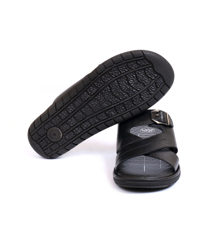 Men Slipper 480559