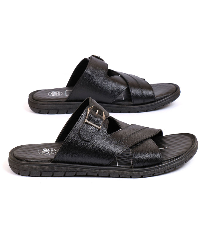 Men Slipper 480559