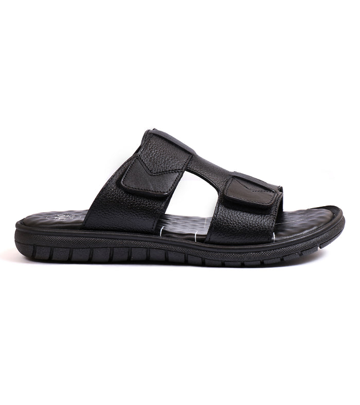 Men Slipper 480560