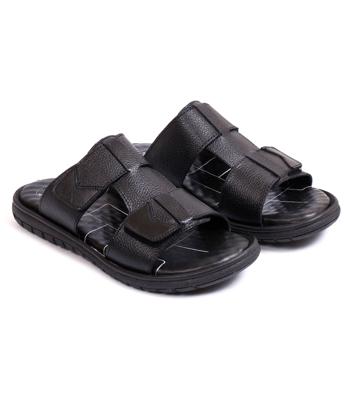 Men Slipper 480560