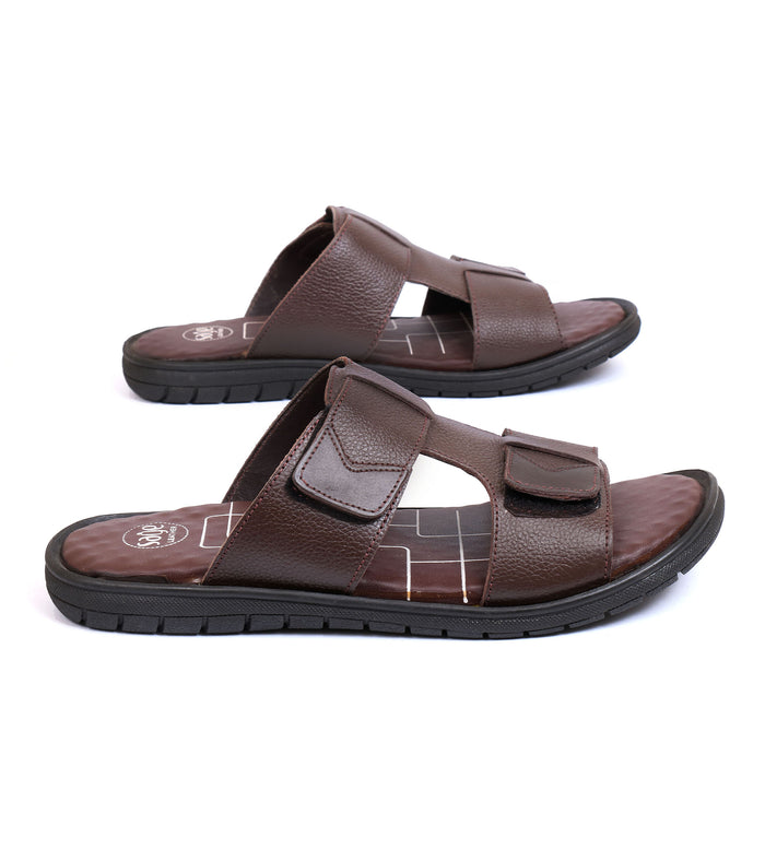 Men Slipper 480561