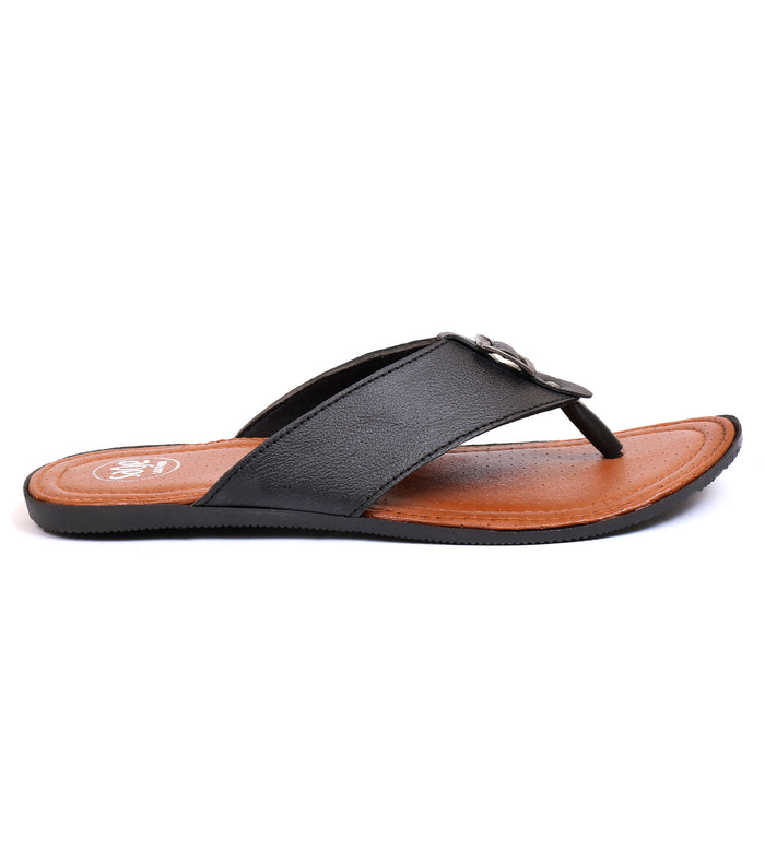 Men Slipper 480563