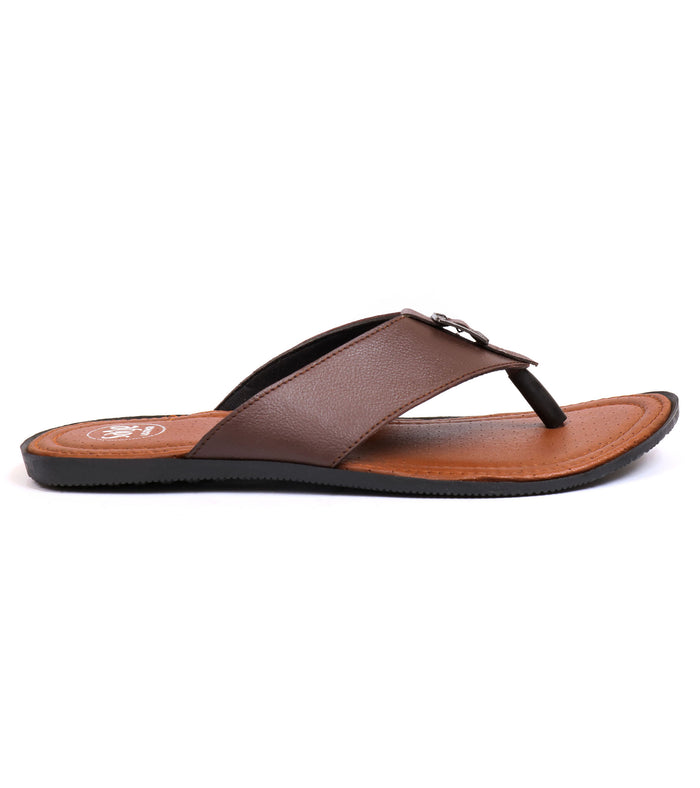 Men Slipper 480563