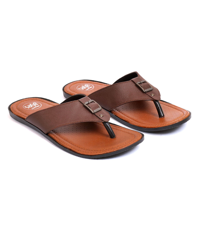 Men Slipper 480563
