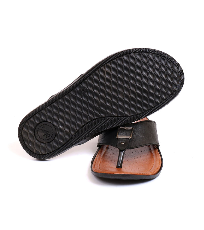 Men Slipper 480563
