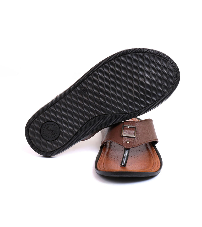 Men Slipper 480563