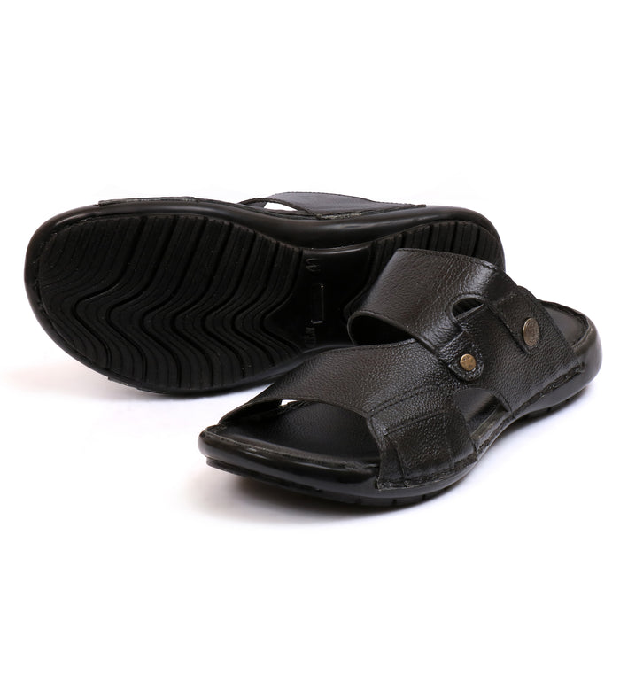 Men Slipper 480571