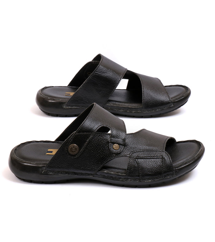 Men Slipper 480571