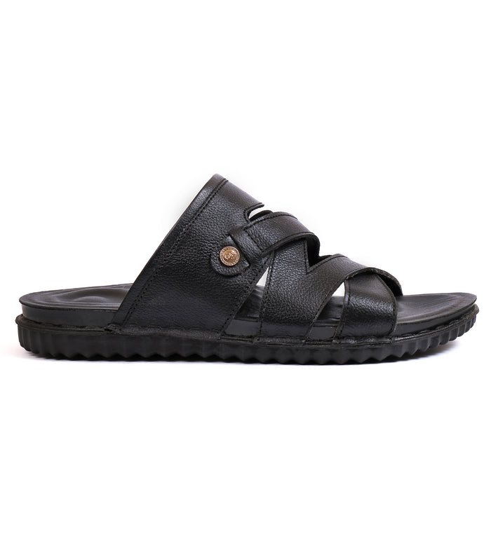 Men Slipper 480573